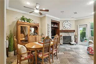 15636 Vista Way, Lake Elsinore, CA 92532 - Photo 12