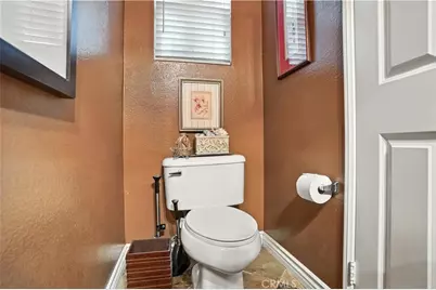 15636 Vista Way #104, Lake Elsinore, CA 92532 - Photo 24