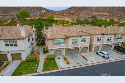 15636 Vista Way #104, Lake Elsinore, CA 92532 - Photo 38
