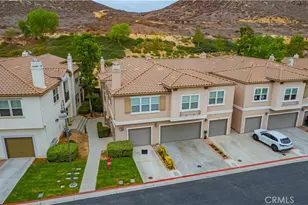 15636 Vista Way, Lake Elsinore, CA 92532 - Photo 38