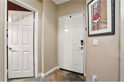 15636 Vista Way #104, Lake Elsinore, CA 92532 - Photo 10