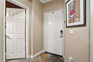15636 Vista Way, Lake Elsinore, CA 92532 - Photo 10