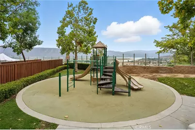 15636 Vista Way #104, Lake Elsinore, CA 92532 - Photo 36