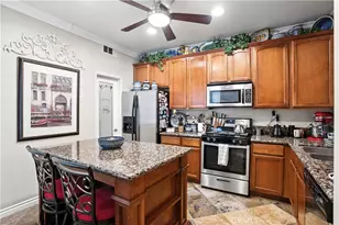 15636 Vista Way, Lake Elsinore, CA 92532 - Photo 2