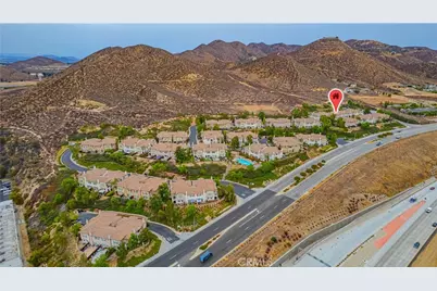 15636 Vista Way #104, Lake Elsinore, CA 92532 - Photo 42