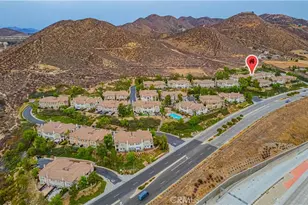 15636 Vista Way, Lake Elsinore, CA 92532 - Photo 42