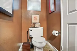 15636 Vista Way, Lake Elsinore, CA 92532 - Photo 24