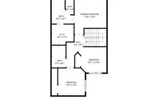 15636 Vista Way, Lake Elsinore, CA 92532 - Photo 46