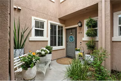 15636 Vista Way #104, Lake Elsinore, CA 92532 - Photo 1