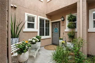 15636 Vista Way, Lake Elsinore, CA 92532 - Photo 1