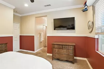 15636 Vista Way #104, Lake Elsinore, CA 92532 - Photo 18