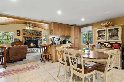 22864 Alder, Crestline, CA 92325 - Photo 8