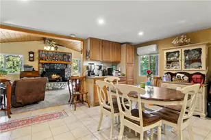 22864 Alder, Crestline, CA 92325 - Photo 8