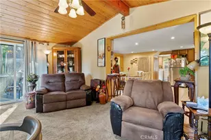 22864 Alder, Crestline, CA 92325 - Photo 4