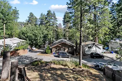 22864 Alder, Crestline, CA 92325 - Photo 18