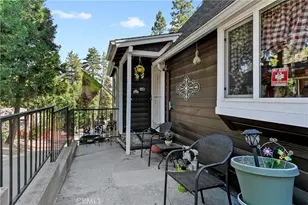 22864 Alder, Crestline, CA 92325 - Photo 2