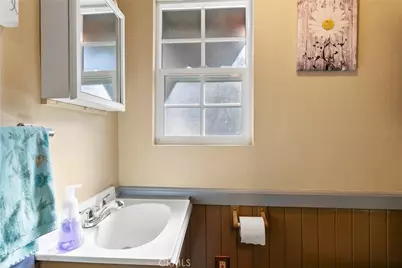 22864 Alder, Crestline, CA 92325 - Photo 10