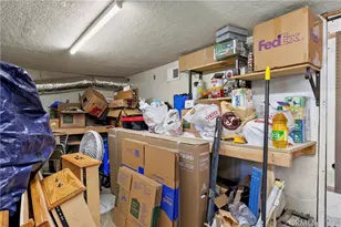 22864 Alder, Crestline, CA 92325 - Photo 14