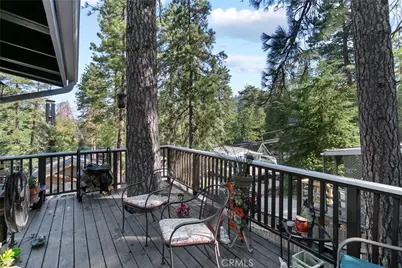 22864 Alder, Crestline, CA 92325 - Photo 26
