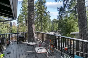 22864 Alder, Crestline, CA 92325 - Photo 26