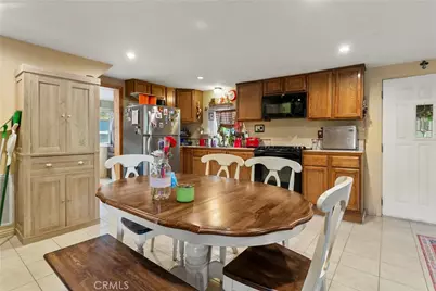 22864 Alder, Crestline, CA 92325 - Photo 6