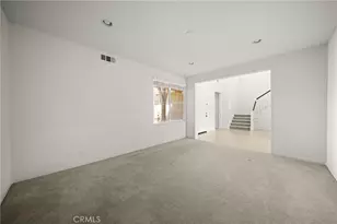 10836 Portofino, Riverside, CA 92503 - Photo 6