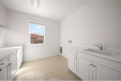 10836 Portofino, Riverside, CA 92503 - Photo 18