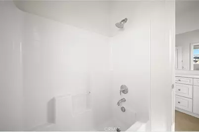 10836 Portofino, Riverside, CA 92503 - Photo 32