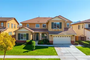 10836 Portofino, Riverside, CA 92503 - Photo 42