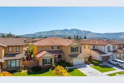 10836 Portofino, Riverside, CA 92503 - Photo 44