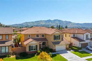 10836 Portofino, Riverside, CA 92503 - Photo 44