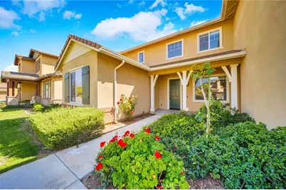 10836 Portofino, Riverside, CA 92503 - Photo 4