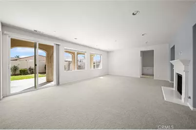 10836 Portofino, Riverside, CA 92503 - Photo 12