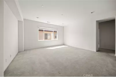 10836 Portofino, Riverside, CA 92503 - Photo 24