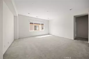 10836 Portofino, Riverside, CA 92503 - Photo 24