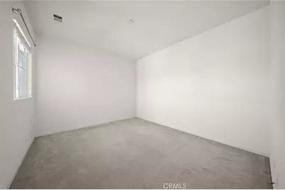 10836 Portofino, Riverside, CA 92503 - Photo 26