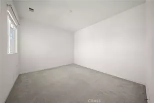 10836 Portofino, Riverside, CA 92503 - Photo 26