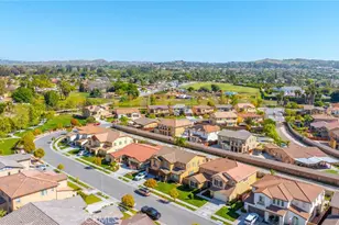 10836 Portofino, Riverside, CA 92503 - Photo 48