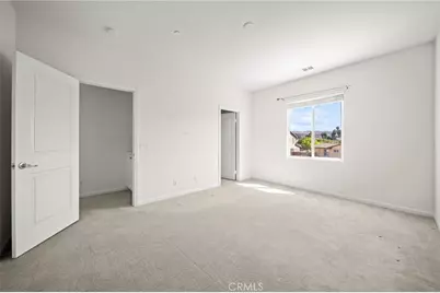 10836 Portofino, Riverside, CA 92503 - Photo 34