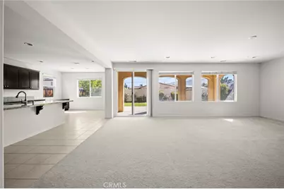 10836 Portofino, Riverside, CA 92503 - Photo 10