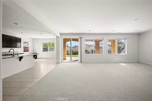 10836 Portofino, Riverside, CA 92503 - Photo 10