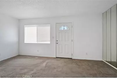 1911 N Summit, Pasadena, CA 91103 - Photo 4