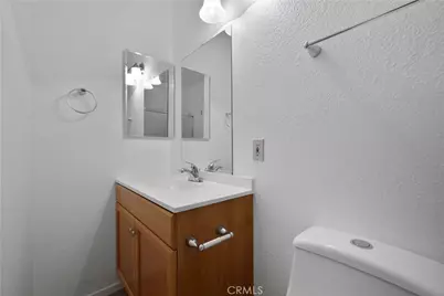 1911 N Summit, Pasadena, CA 91103 - Photo 20