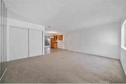 1911 N Summit, Pasadena, CA 91103 - Photo 6