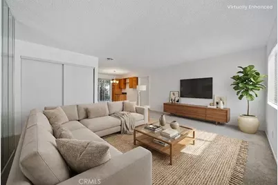 1911 N Summit, Pasadena, CA 91103 - Photo 6
