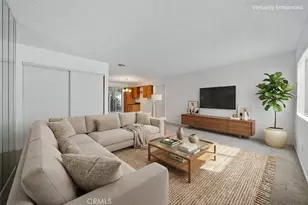 1911 N Summit, Pasadena, CA 91103 - Photo 6