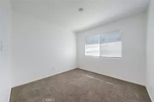 1911 N Summit, Pasadena, CA 91103 - Photo 22