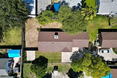 1911 N Summit, Pasadena, CA 91103 - Photo 30