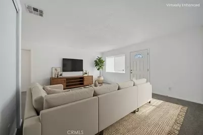 1911 N Summit, Pasadena, CA 91103 - Photo 8