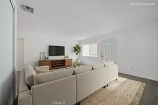 1911 N Summit, Pasadena, CA 91103 - Photo 8